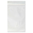 thumbnail image 2 of Gold Seal Recloseable Bags, 4 x6 Inches, 2 Mil, 1000 Count, 2 of 4