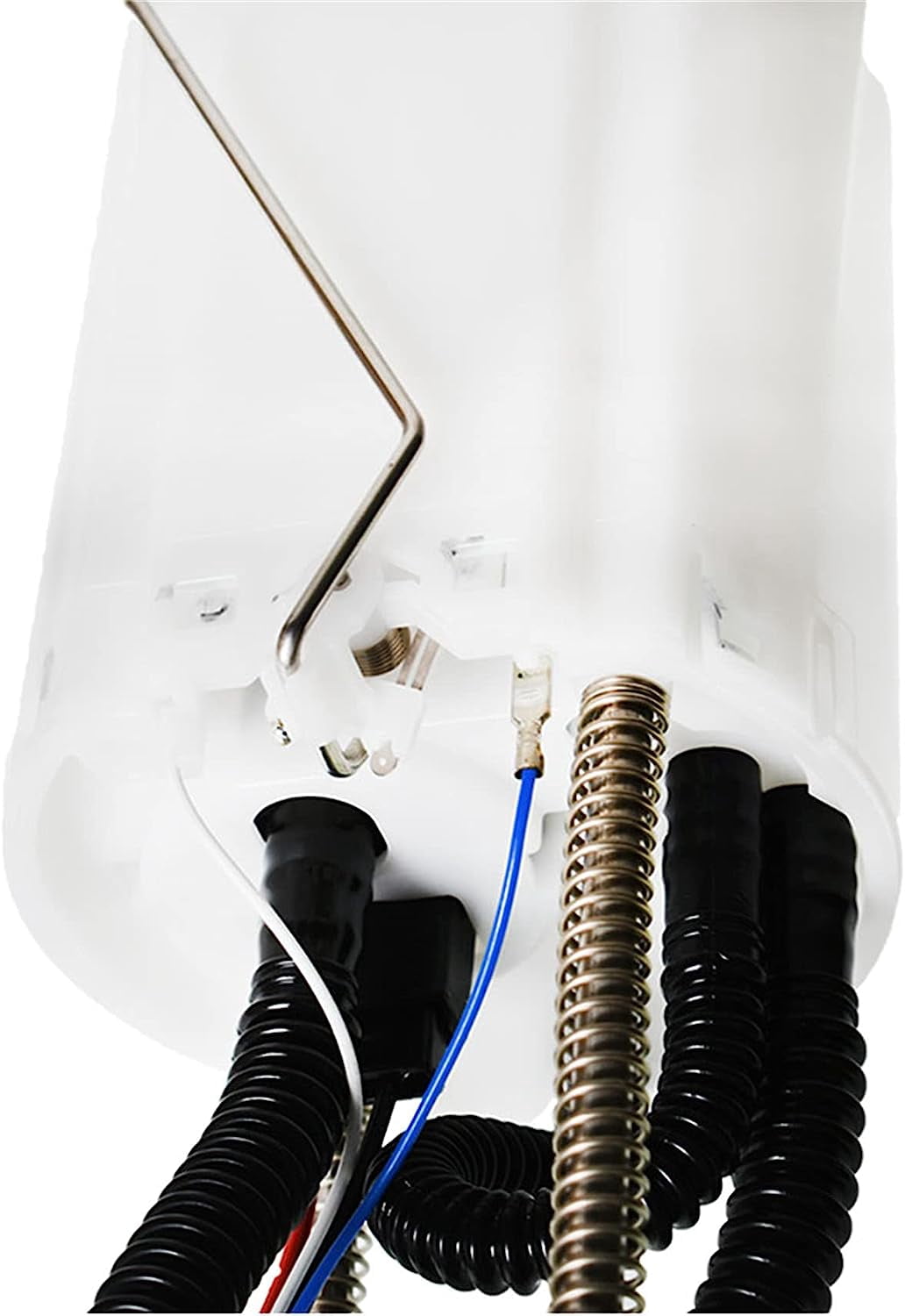 Waltyotur Fuel Pump Assembly Replacement for Bennche 400 500 700 700X Massimo Alligator 500 700 MSU500 MSU700