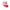 A, variant on JAHH 2024 New Toddler Hat Girl Kids Adjustable Chin Strap Sun Protection Hats Summer Spring Wide Brim Neck Flap Cute Cartoon Outdoor Beach Bucket Cap(One Size,D)