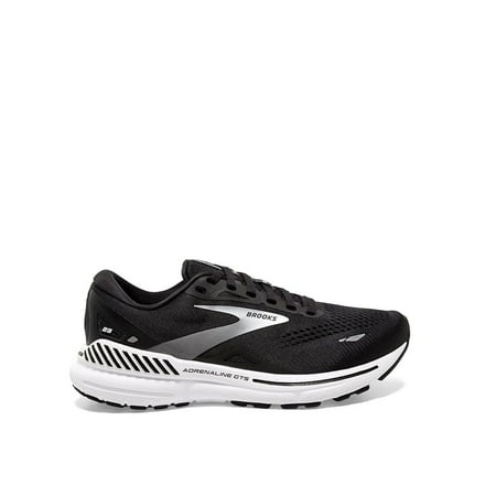BROOKS Adrenaline GTS 23…