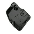 thumbnail image 1 of Filtros de transmisión automática Unique Bargains K313 No.3533002020 para Toyota C-HR 1.2T 2016-2021, 1 of 6