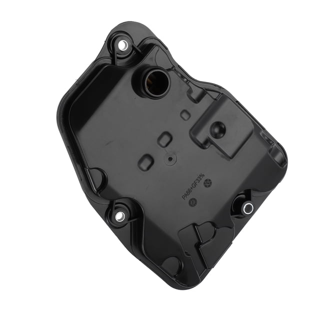 Filtros de transmisión automática Unique Bargains K313 No.3533002020 para Toyota C-HR 1.2T 2016-2021