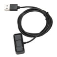 thumbnail image 1 of Smart Watch USB Charging Cable, Smart Wristband Magnetic Charger Cable Overcharge  Great Anti Interference Performance  for Travel, 1 of 7