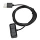 thumbnail image 2 of Cable Cargador para Withings Pulse HR Cable de Carga USB magnético Adaptador de Repuesto para Pulsera Inteligente 1M Negro, 2 of 8