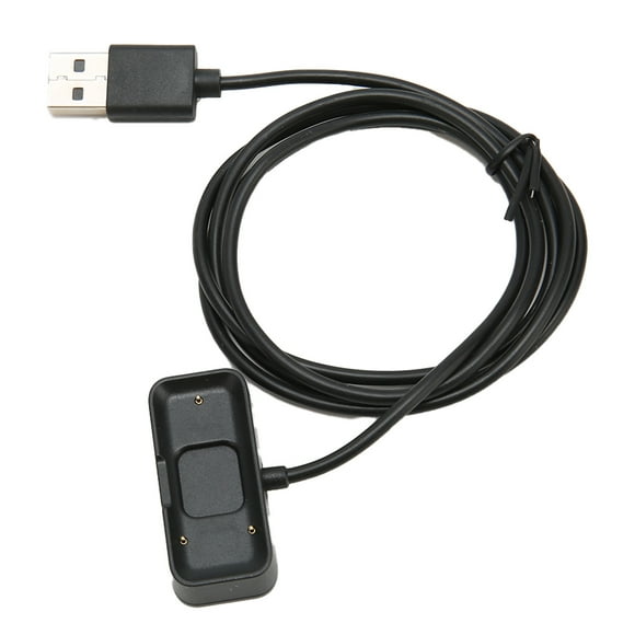 Charger Cable Replacementfor Withings Pulse HR,Charger Cable for Withings Smart Wristband Magnetic Charger Cable Magnetic Charger Cablefor Withings Pulse HR Ultimate Comfort