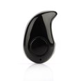 thumbnail image 5 of Mini Bluetooth Earpiece, 5 of 6