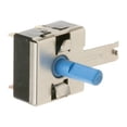 thumbnail image 2 of WE4M520 GE Temperature Control Switch OEM WE4M520, 2 of 3