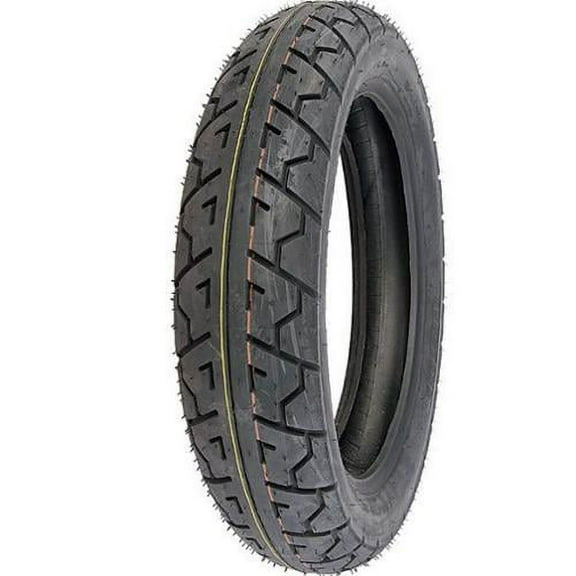 IRC Durotour RS-310 Bias Sport Touring Rear Tire 140/90-15 (302838)