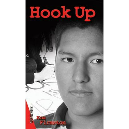 Get the e-book