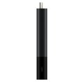 thumbnail image 3 of Xiaomi Mi TV Stick - Digitaler, 3 of 5