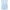 Blue, variant on Backpacks for Girls with Charm,School Backpacks for Primary Grades 1-3,Waterproof Large-Capacity Bookbag,Girls Pink Backpacks