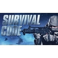 thumbnail image 2 of Survival Code (DVD), 2 of 2