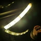 thumbnail image 5 of 20Pcs 10Cm Impermeable CáLido 5050 Luces de Tira Llevadas Dc 12V Caravana Coche, 5 of 8