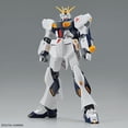 thumbnail image 4 of Gundam Entry Grade 1/144 Scale Model Kit: #11 RX-93 Nu Gundam, 4 of 9
