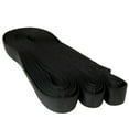 thumbnail image 2 of 1" Tubular Nylon Webbing (22.5 ft), 2 of 6