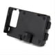 thumbnail image 2 of Phone Holder Navigation USB Charger Stand Bracket For BMW R1200GS, 2 of 5