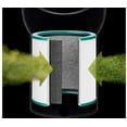 thumbnail image 4 of Dyson Pure Cool Me Personal HEPA Air Purifier, Brand New, 4 of 8