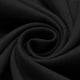 thumbnail image 5 of Ceisia Breathable Soft Men's Slim Fit Solid Color Hooded Sleeveless Vest with Kangaroo Pocket Gift, 5 of 9