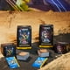 thumbnail image 3 of Paquete Commander Deck Magic The Gathering Aetherdrift x2, 3 of 7