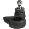 thumbnail image 5 of Delphi Steering Pitman Arm P/N:Ta5364 Fits select: 1969-1974 FORD LTD, 1968-1971 LINCOLN MARK III, 5 of 5