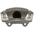 thumbnail image 2 of ACDelco Rear Brake Caliper, 2 of 5