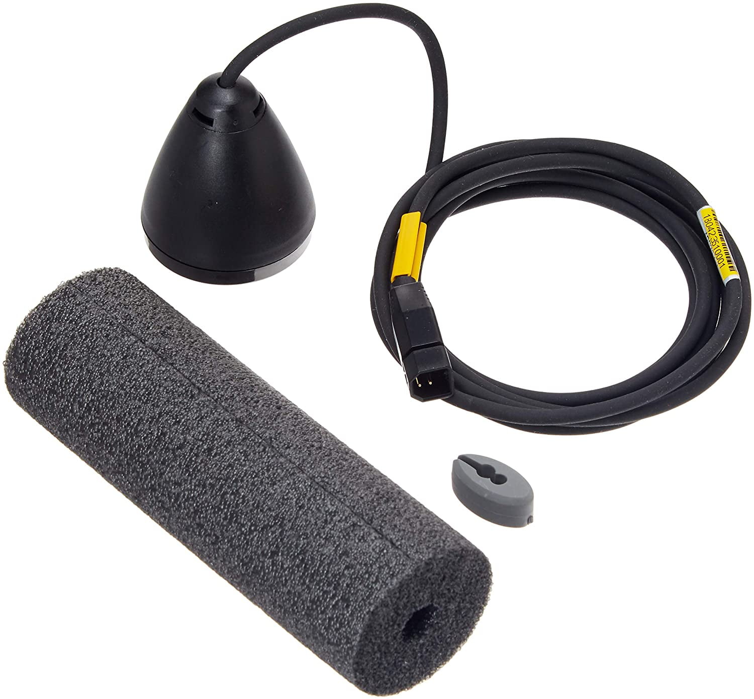 Humminbird 7102731 Xi 9 1521 Ice transducer Walmart Canada