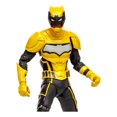 thumbnail image 2 of McFarlane Toys - THE SIGNAL DUKE THOMAS, 2 of 5