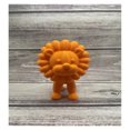 thumbnail image 3 of 1PC Balloon Lion 3D Printing, 3 of 3