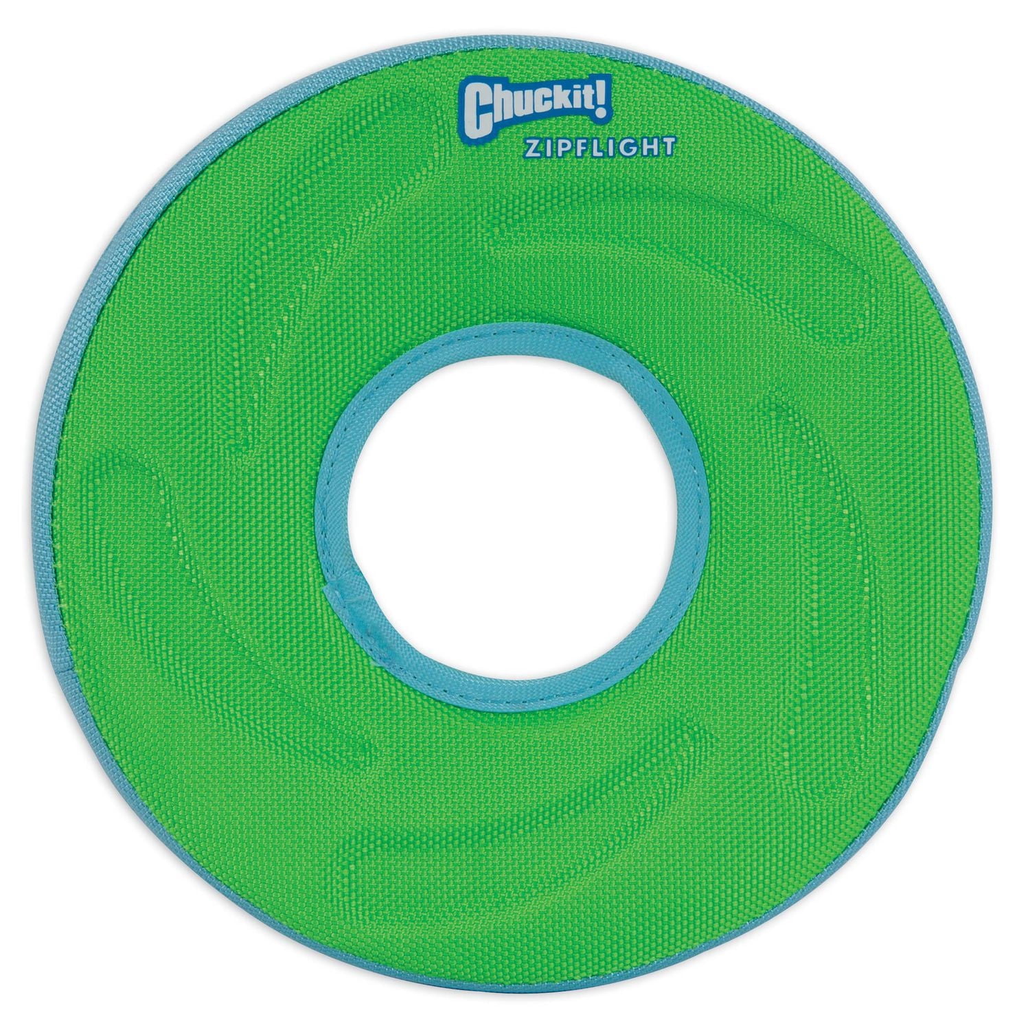 Chuckit! Zipflight Medium Dog Toy