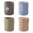 thumbnail image 4 of Big MAC clothing storage bag Toy storage basket, 4 of 8