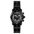 thumbnail image 2 of Reloj Hombre Invicta 22799 Negro, 2 of 3