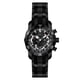 thumbnail image 2 of Reloj Hombre Invicta 22799 Negro, 2 of 3