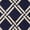 Navy Blue, variant on Unique Loom Trellis Collection Area Rug (3' 3" x 5' 3" Rectangle Black/Beige)