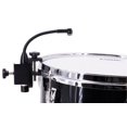 thumbnail image 2 of CAD Audio Gooseneck Condenser Drum Mic with Rim Mount, 2 of 2