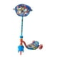 thumbnail image 1 of Scooter Patin Diablo Infantil Paw Patrol Apache Apache 0930808, 1 of 4