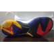 thumbnail image 5 of N I-K-E A i r-Jor-dan XXXVII 37 Beyond Borders Bone Black MultiColor DD6958-060 Sz 9, 5 of 6