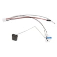 thumbnail image 3 of Fuel Level Control Module Sendin Unit 68141873AA For RAM 1500 5.7L 2011-2017, 3 of 10