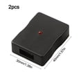 thumbnail image 4 of Multi Device Compatible Solar Panel Power Bank USB Charge Regulator 5V, 4 of 9