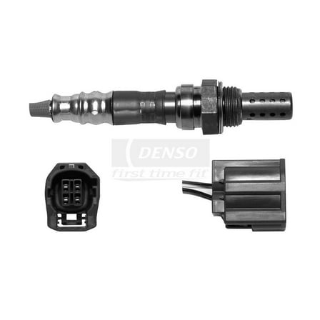 DENSO Oxygen Sensor 234-4340 Fits select: 2006-2015 MAZDA MX-5 MIATA