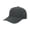 Dark Gray, variant on Unisex Quick Drying Outdoor Baseball Cap - Breathable Sports Hat for Men and Women, Lightweight Moisture-Wicking Cap for Running, Hiking, Travel, Performance Athletic Hat,Black