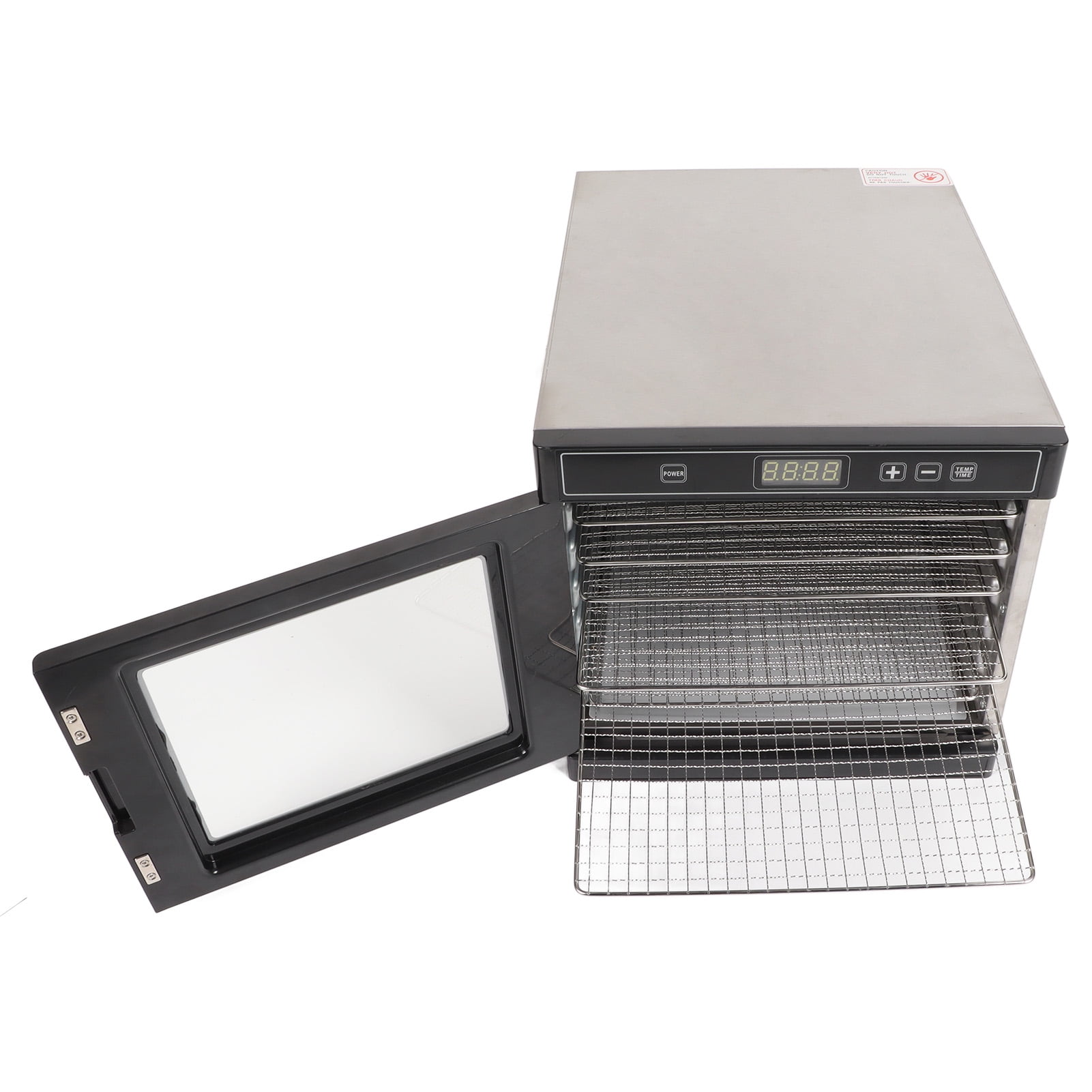 Best Freeze Dryer freeze dehydrator Machine for sale