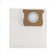 thumbnail image 5 of 15 Bolsas de Polvo para Aspiradora WD1, Batería Compacta, Reemplaza las Piezas de Repuesto del Contenedor de Polvo Sweper 2.863-297.0, 5 of 5