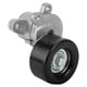 thumbnail image 1 of Tensor de ACCESORIOS KEEP ON GREEN 2007 al 2014 NISSAN V6 3.5L, 1 of 3