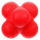 thumbnail image 1 of Pelota de fitness hexagonal, pelota de entrenamiento, pelota de agilidad, pelota de ejercicio, pelota de entrenamiento para deportes, 1 of 6