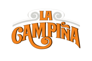 La Campina Milk 1.76 lb