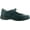 Navy, variant on Academie Gear Lauren Mary Jane Girls' School Shoes