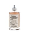 thumbnail image 4 of Replica Coffee Break by Maison Margiela Eau De Toilette Spray (Unisex) 3.4 oz, 4 of 6