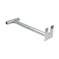thumbnail image 1 of Rongfmy Anchor Bolt Puller Heavy Duty Anti Slip Handle Sturdy Expansion Bolt Remover Silver, 1 of 9