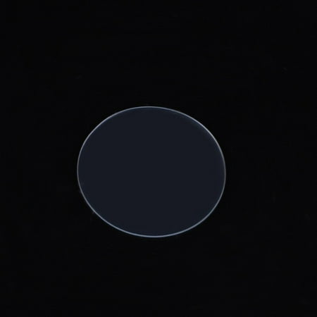 

Strong Non-Marking Adhesive Photo Aid Wall Double Sided Fixing Pendant Double Sided Bathroom Waterproof Viscose Tape