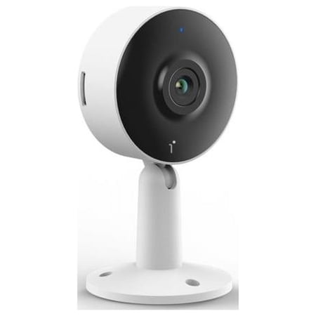 UPC: 0787790681755 | Laxihub M4 Indoor Home Security Camera